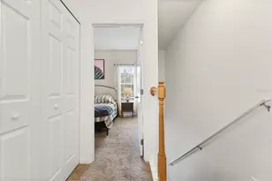 821 N Fern Creek Ave, Orlando, FL 32803 - Photo 22