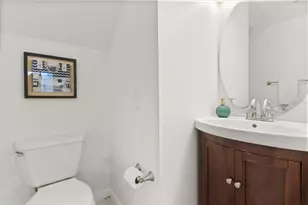 821 N Fern Creek Ave, Orlando, FL 32803 - Photo 28