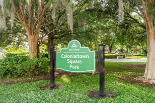 821 N Fern Creek Ave, Orlando, FL 32803 - Photo 42
