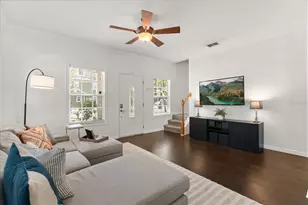 821 N Fern Creek Ave, Orlando, FL 32803 - Photo 8