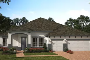 5073 Northern Dove Ave, Mount Dora, FL 32757 - Photo 1