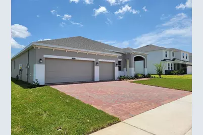 5073 Northern Dove Avenue, Mount Dora, FL 32757 - Photo 2