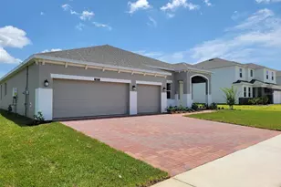5073 Northern Dove Ave, Mount Dora, FL 32757 - Photo 2