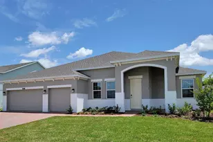 5073 Northern Dove Ave, Mount Dora, FL 32757 - Photo 1