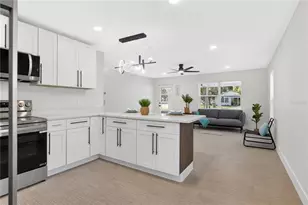 483 Pennsylvania Ave, Winter Garden, FL 34787 - Photo 12