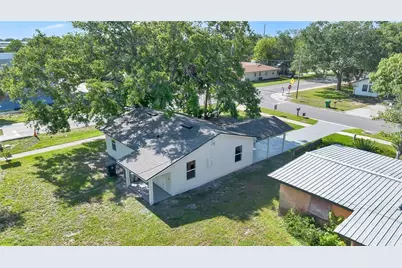 483 Pennsylvania Avenue, Winter Garden, FL 34787 - Photo 38