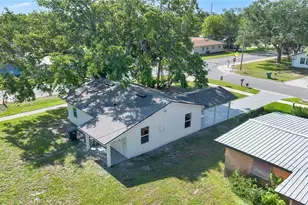 483 Pennsylvania Ave, Winter Garden, FL 34787 - Photo 38