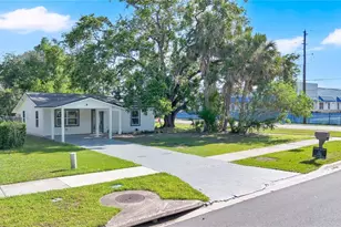 483 Pennsylvania Ave, Winter Garden, FL 34787 - Photo 30