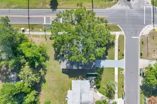483 Pennsylvania Ave, Winter Garden, FL 34787 - Photo 36