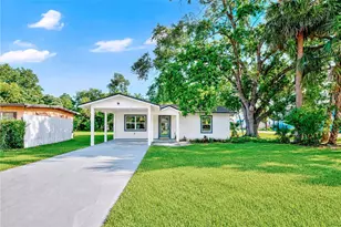 483 Pennsylvania Ave, Winter Garden, FL 34787 - Photo 1