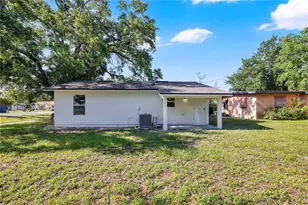 483 Pennsylvania Ave, Winter Garden, FL 34787 - Photo 28