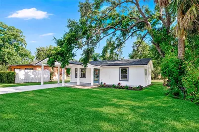 483 Pennsylvania Avenue, Winter Garden, FL 34787 - Photo 2