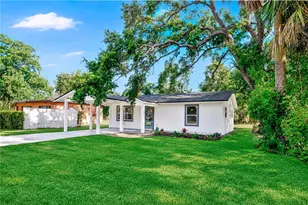 483 Pennsylvania Ave, Winter Garden, FL 34787 - Photo 2