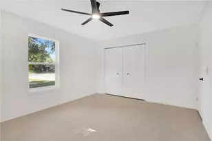 483 Pennsylvania Ave, Winter Garden, FL 34787 - Photo 16