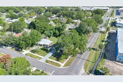 483 Pennsylvania Avenue, Winter Garden, FL 34787 - Photo 34