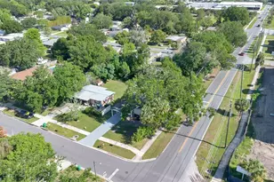 483 Pennsylvania Ave, Winter Garden, FL 34787 - Photo 34