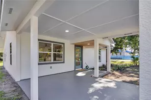 483 Pennsylvania Ave, Winter Garden, FL 34787 - Photo 4