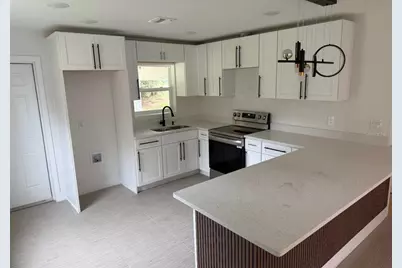 483 Pennsylvania Avenue, Winter Garden, FL 34787 - Photo 2