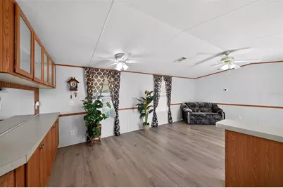 132 Holiday Park Boulevard NE, Palm Bay, FL 32907 - Photo 8