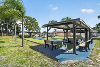 132 Holiday Park Boulevard NE, Palm Bay, FL 32907 - Photo 28