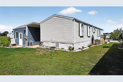 132 Holiday Park Boulevard NE, Palm Bay, FL 32907 - Photo 4