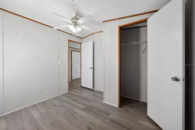 132 Holiday Park Boulevard NE, Palm Bay, FL 32907 - Photo 18