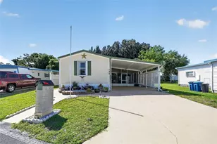 132 Holiday Park Blvd NE, Palm Bay, FL 32907 - Photo 1