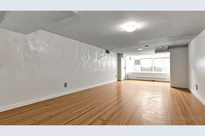 213 Jessamine Boulevard, Daytona Beach, FL 32118 - Photo 48