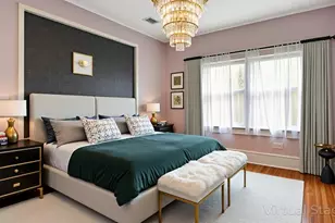 213 Jessamine Blvd, Daytona Beach, FL 32118 - Photo 30