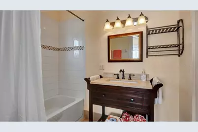 213 Jessamine Boulevard, Daytona Beach, FL 32118 - Photo 26