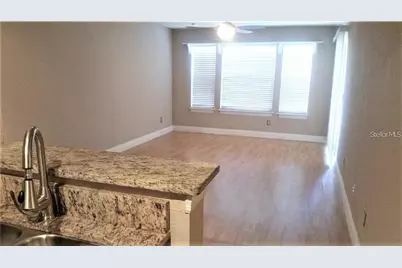 1049 S Hiawassee Road #3416, Orlando, FL 32835 - Photo 8