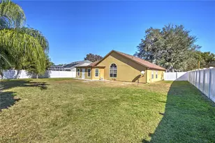 684 Yorkshire Dr, Oviedo, FL 32765 - Photo 36