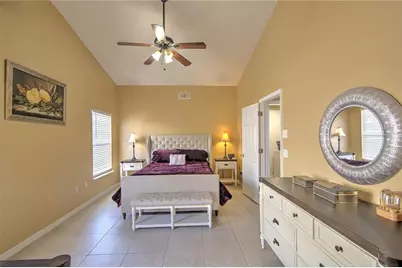 684 Yorkshire Drive, Oviedo, FL 32765 - Photo 20