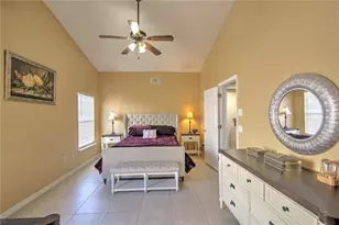 684 Yorkshire Dr, Oviedo, FL 32765 - Photo 20