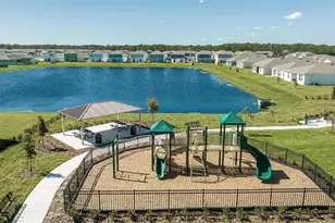 5431 Isla Saona Dr, Kissimmee, FL 34758 - Photo 8