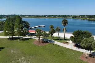 5431 Isla Saona Dr, Kissimmee, FL 34758 - Photo 14
