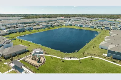 5431 Isla Saona Drive, Kissimmee, FL 34758 - Photo 10