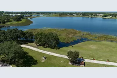 5431 Isla Saona Drive, Kissimmee, FL 34758 - Photo 12