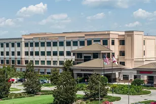 5431 Isla Saona Dr, Kissimmee, FL 34758 - Photo 12