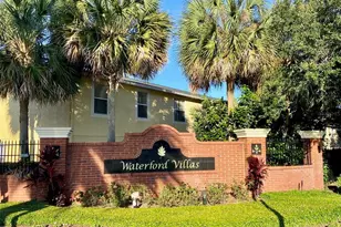 12973 Lexington Summit St, Orlando, FL 32828 - Photo 2