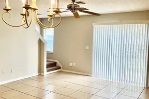 12973 Lexington Summit St, Orlando, FL 32828 - Photo 6