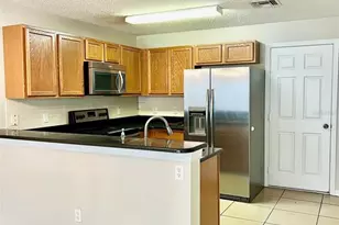 12973 Lexington Summit St, Orlando, FL 32828 - Photo 8