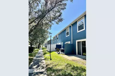 12973 Lexington Summit Street, Orlando, FL 32828 - Photo 26