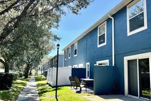 12973 Lexington Summit St, Orlando, FL 32828 - Photo 26