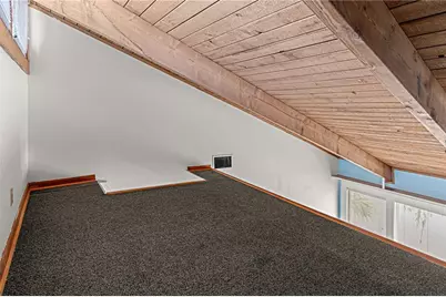 5840 Peregrine Avenue #5840, Orlando, FL 32819 - Photo 10