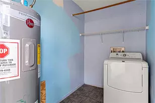 5840 Peregrine Ave, Orlando, FL 32819 - Photo 22