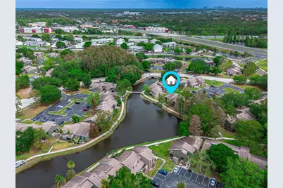 5840 Peregrine Avenue #5840, Orlando, FL 32819 - Photo 26