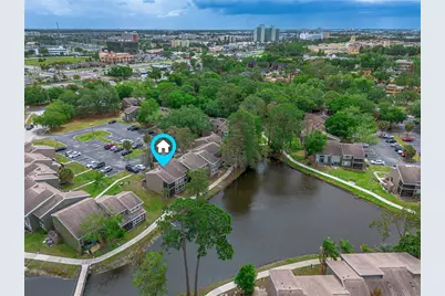 5840 Peregrine Avenue #5840, Orlando, FL 32819 - Photo 28