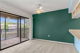 5840 Peregrine Ave, Orlando, FL 32819 - Photo 8