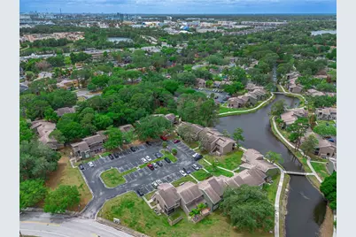 5840 Peregrine Avenue #5840, Orlando, FL 32819 - Photo 24